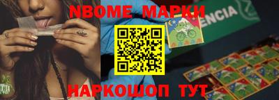 не бодяженный Бузулук