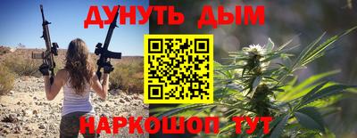 не бодяженный Бузулук