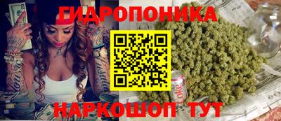 не бодяженный Бузулук