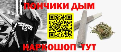 не бодяженный Бузулук