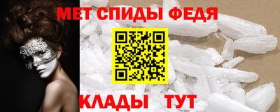 хмурый Бугуруслан