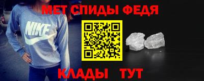 не бодяженный Будённовск