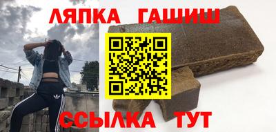 не бодяженный Бузулук